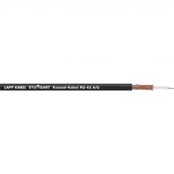 LAPP KOAXIAL-KABEL RG-62 A/U 2170008/100 