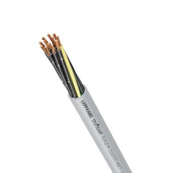 LAPP ÖLFLEX CLASSIC 400 P 12G1   1312212 