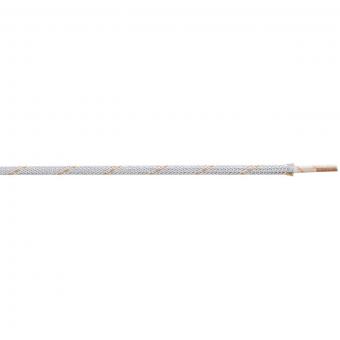 LAPP KN4L-S NiCr/Ni KCA 2x1,5 DIN oval 