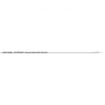 LAPP RG-188 A/U                  2170003 