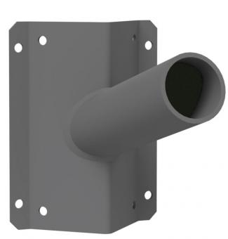 SCHUC Alu-Standard-            487000504 