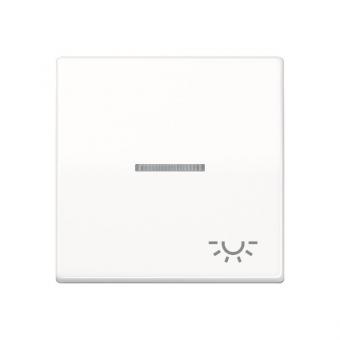 JG Wippe Licht               AS591KO5LWW 