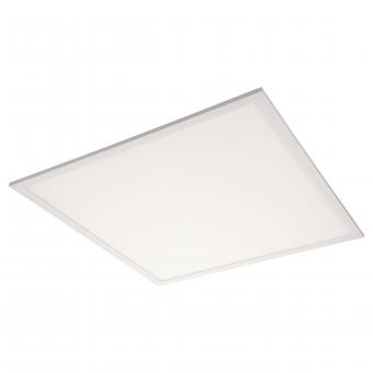 SGL SENSE BASIC 625x625 WEISS     212797 