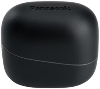Panasonic RB-F10DE-K sw TWS-Kopfhörer 