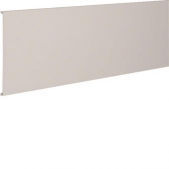 Hager Oberteil PPO hfr zu   HN5012527035 