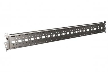 Rittal System-Chassis 1=4   VX 8617.030 