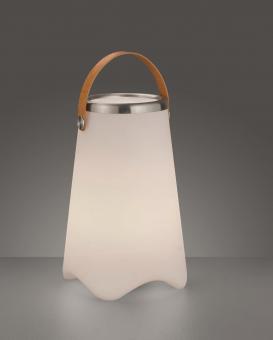Trio Outdoor-Sektkühler        R55086101 