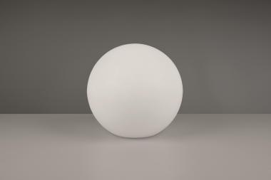 Trio LED Außenl. MELO,         R55326901 