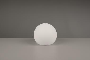 Trio LED Außenl. MELO,         R55326101 