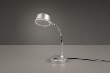 Trio LED-Tischleuchte KIKO     R52501187 