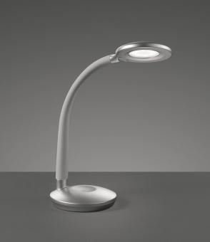Trio LED TILA COBRA            R52721187 