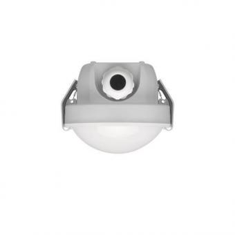 Brumberg LED-                   78114114 