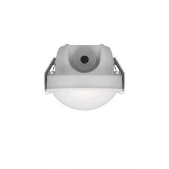 Brumberg LED-                   78115114 