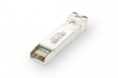 Assmann DIGITUS SFP+ 10G MM     DN-81200 