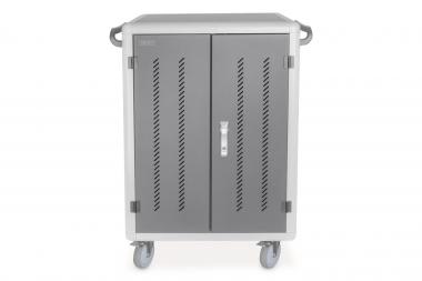 Assmann Mobiler Ladeschrank     DN-45005 