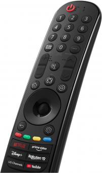 LG MR26GB Magic Remote Fernbedienung 