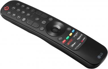 LG MR26GB Magic Remote Fernbedienung 