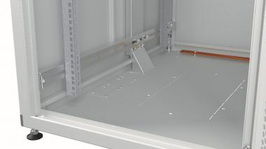 EFB Co-Location Rack   PRO-CL4-4760GR.P1 
