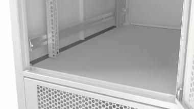EFB Co-Location Rack   PRO-CL4-4760GR.P1 
