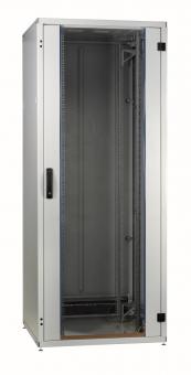 EFB Netzwerkschrank PRO  PRO-2488GR.G1SV 