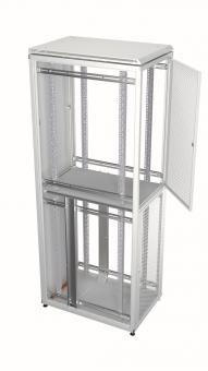 EFB Co-Location Rack   PRO-CL4-4760GR.P1 
