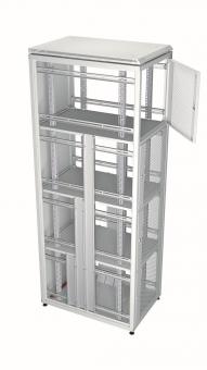 EFB Co-Location Rack   PRO-CL4-4760GR.P1 
