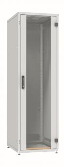 EFB Netzwerkschrank PRO  PRO-2466GR.G1SV 
