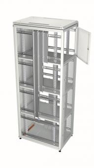 EFB Co-Location Rack   PRO-CL4-4760GR.P1 