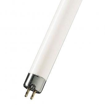 BAIL PHI TL Mini Röhre T5 G5  FT004CW/01 
