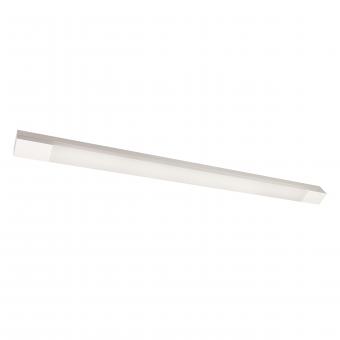 SGL PRELUDE square 1200 weiss     111411 