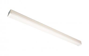 SGL HURDAL 1200 3000K SENSOR DIM  113107 