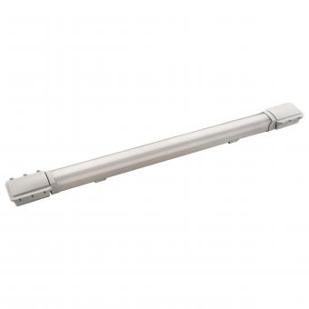SGL FARM 66 PRO 1500 4000K DALI   120014 