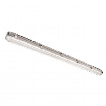 SGL TYSNES 66 PRO 1500 4000K      120051 
