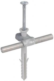 Dehn 390121      LH DQ 6.10 ND8X80 STTZN 