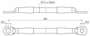 Dehn     D BEB 29 M12 M16 / EBS 15-03-17 