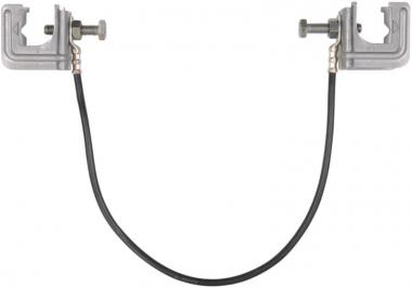 Dehn 416941 UES  UES 16 L600 2VK RD10 28 