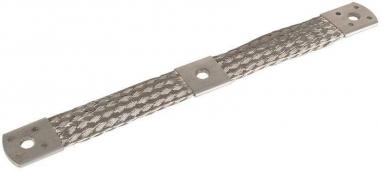 DEHN                              377115 