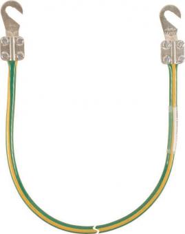 Dehn 417010     EL16 L1.05M 2KSO 8.10 GG 