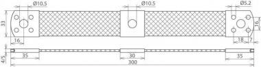 DEHN                              377115 