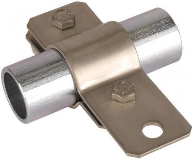 DEHN Erdungsrohrschelle 48,3mm    410359 