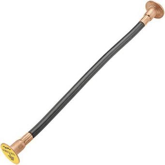 Dehn 419070 D BEB D BEB 7 / EBS 15-03-19 