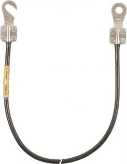 DEHN       EL16 L4.05M 1KSO 8.10 1KSG 10 