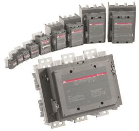ABB FUNKENKAMMERN ZW 750           ZW750 