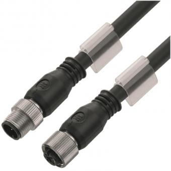 Weidmüller SAIL-M12GM12G-5S1.5Q Sensor- 