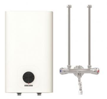 Stiebel Kleinspeicher   OFP 5 Trend + VL 