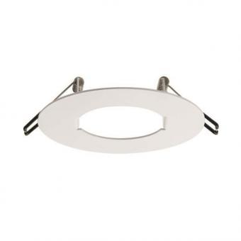 Brumberg Reduzierring 110mm     81201070 
