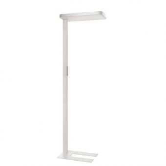 BRUM 77456174 Stehl. FLORES ws 940 satin 