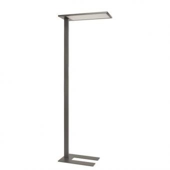 BRUM 77455184 Stehl. FRASER sw 940 satin 