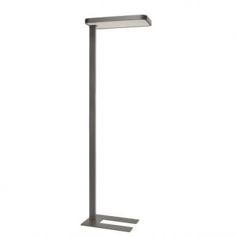 BRUM 77456184 Stehl. FLORES sw 940 satin 