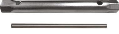 Heytec ROHRSTECKSCHL. M.        27616000 